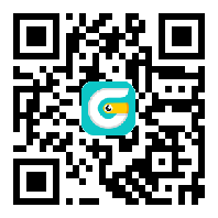 阴阳召唤师扫码下载