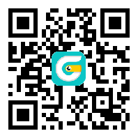 缥渺仙剑扫码下载