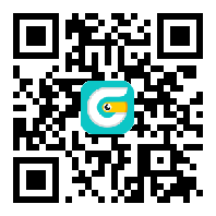诸神的黄昏扫码下载