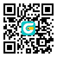 黎明对决扫码下载