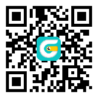 黎明对决扫码下载