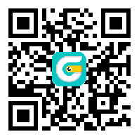 黎明对决扫码下载