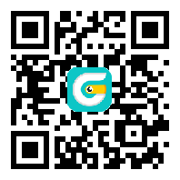 黎明对决扫码下载