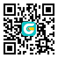 斗仙界扫码下载