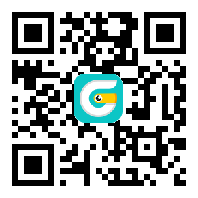 斗仙界扫码下载