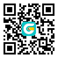 大秦伏魔录扫码下载