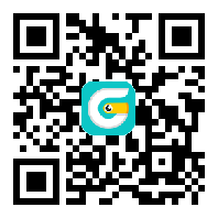 大秦伏魔录扫码下载