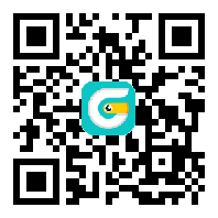 古剑奇侠扫码下载