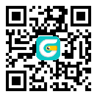 仙侠道扫码下载
