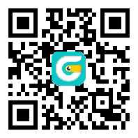 封天传扫码下载