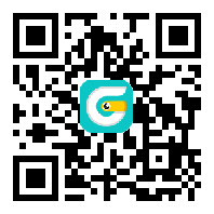 封天传扫码下载