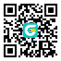 一剑成仙扫码下载