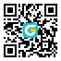 阴阳师：百闻牌扫码下载