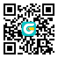 侠道游歌扫码下载
