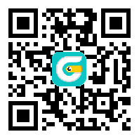天堂之冠扫码下载