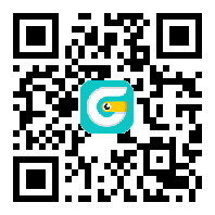天堂之冠扫码下载