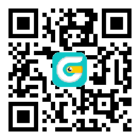 天堂之冠扫码下载