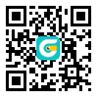 天堂之冠扫码下载