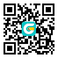 天堂之冠扫码下载