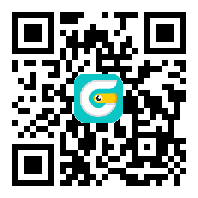 天堂之冠扫码下载