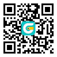 天堂之冠扫码下载