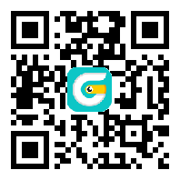 天堂之冠扫码下载