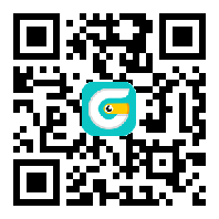 天堂之冠扫码下载