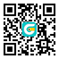 仙迹扫码下载