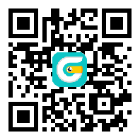 仙迹扫码下载
