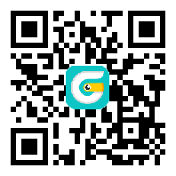 仙迹扫码下载