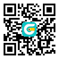 仙迹扫码下载