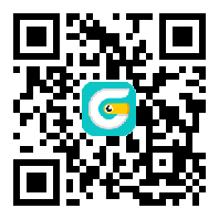 仙迹扫码下载