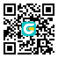 仙迹扫码下载