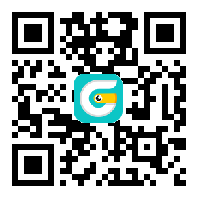 仙迹扫码下载