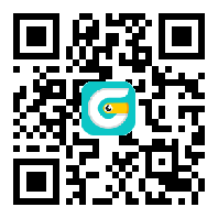 通神扫码下载