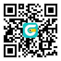 圣战传说扫码下载