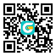 圣战传说扫码下载