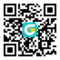 圣战传说扫码下载