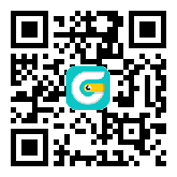 圣战传说扫码下载