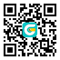 圣战传说扫码下载