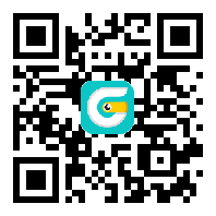 圣战传说扫码下载