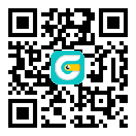 王战传说扫码下载