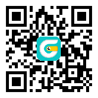 王战传说扫码下载