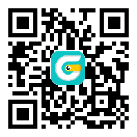 王战传说扫码下载