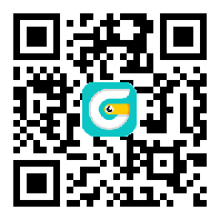 王战传说扫码下载