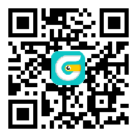 王战传说扫码下载