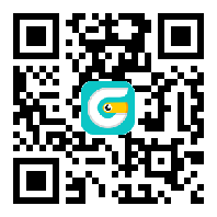 王战传说扫码下载
