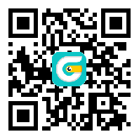王战传说扫码下载