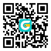 王战传说扫码下载
