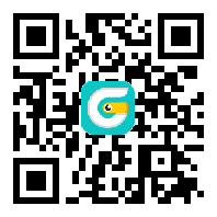 九州仙剑传扫码下载